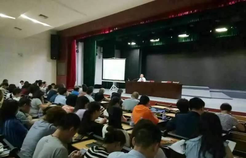 夜班编辑瑞金行｜一路前行一路感动一路收获