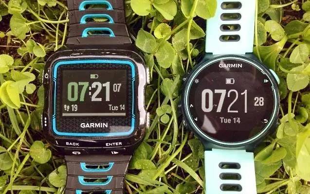 garmin所有产品,garmin装备