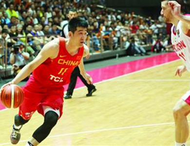 辽宁男篮两冠,辽宁男篮2次夺冠