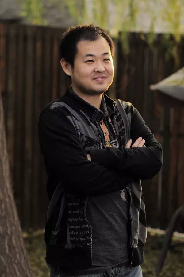 这不只是京味版《摔跤吧，爸爸》丨常小琥《摔跤手》「中篇小说专号」