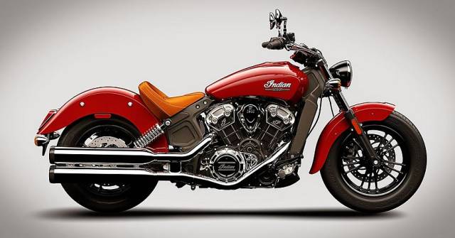 谷仓里找老车,谷仓里找老爷车