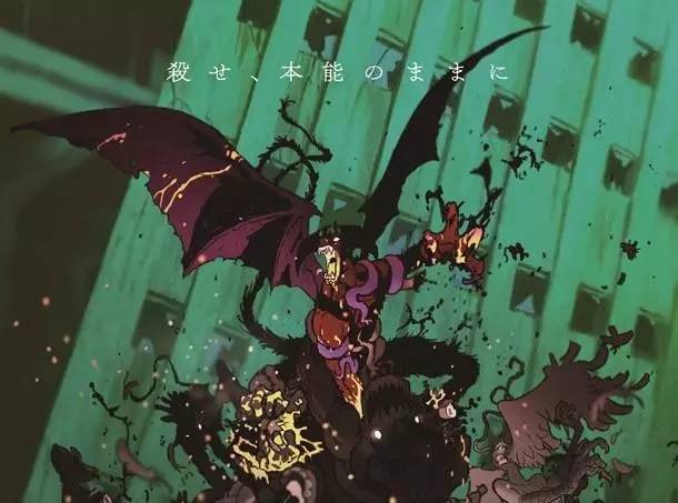 黑执事夏尔和啵酱双生子,黑执事啵酱和塞巴斯蒂安