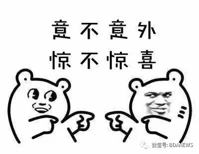 经开区体育中心优惠,经济技术开发区体育中心免费吗