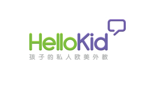 hellokid线上小学英语一对一,hellokid在线少儿英语培训怎么样