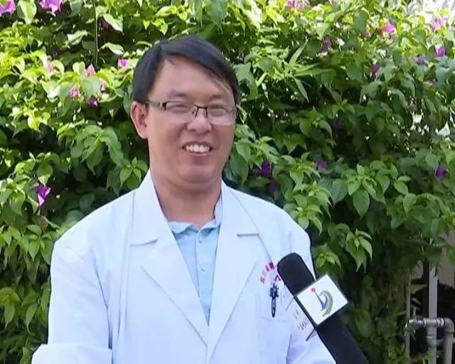 「今日宾川」先瞧病后付钱，是什么让宾川这些医院如此“任性”？