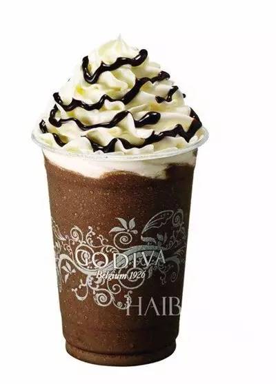 欢乐颂五美吃美食,欢乐颂里的五美