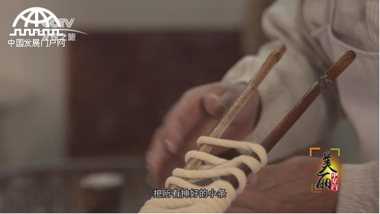 美丽中华行尧坝,美丽中华行视频完整版