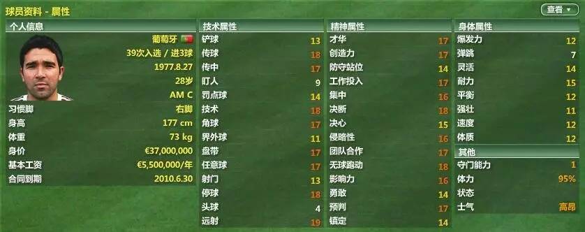 fm07巴萨,fmm2017巴萨开档