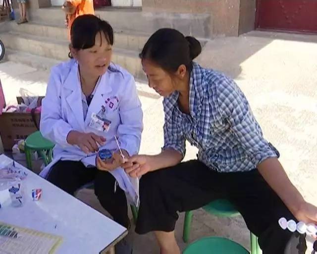 「今日宾川」先瞧病后付钱，是什么让宾川这些医院如此“任性”？