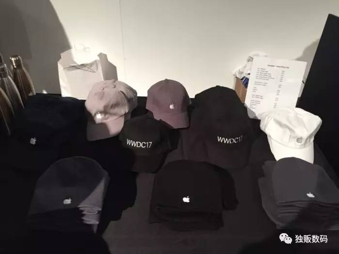 wwdc一般会发新品吗,wwdc发布的产品
