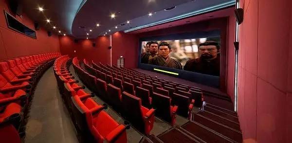 震惊！六月下旬上海公司员工工作效率大爆发是为何？｜本周最IN