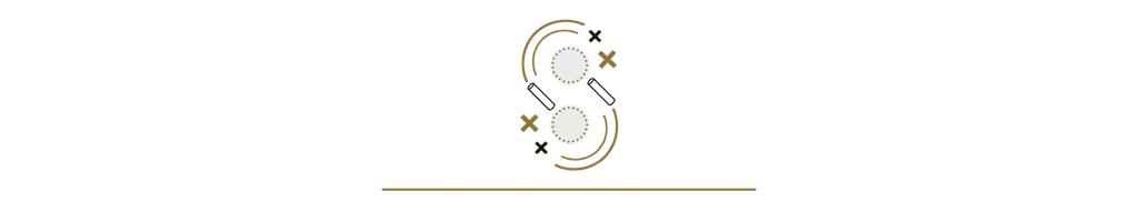 防晒效果最好是什么牌子防晒霜,测评哪款防晒霜防晒效果最好