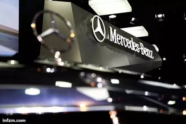 杭州到海南自驾游最佳路线,杭州到广州自驾游最佳路线