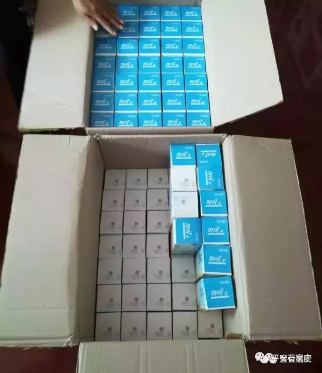 面膜瘦脸美白祛痘,瘦脸面膜真的有用吗用多久见效