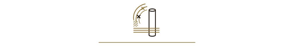 防晒效果最好是什么牌子防晒霜,测评哪款防晒霜防晒效果最好