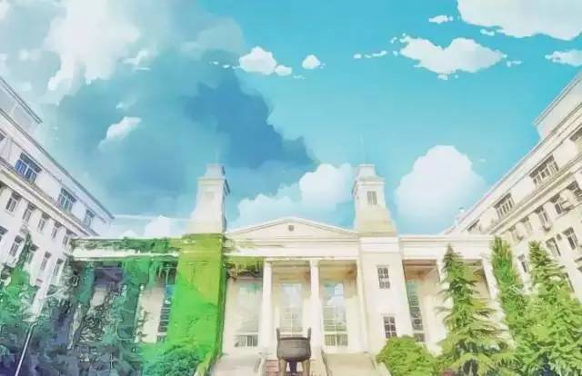 南工学校怎么样,南工学校