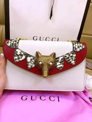 哪些大牌包包不易过时,为什么这么多大牌包包这么便宜