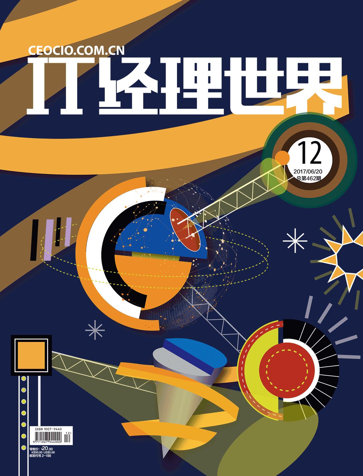 cdo数据分析,cdmo数据分析