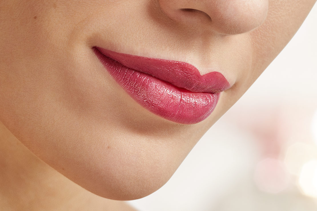 2017最火的10支口红,统统不到50块