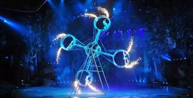 大连免门票景点攻略大全,大连免门票景区攻略大全