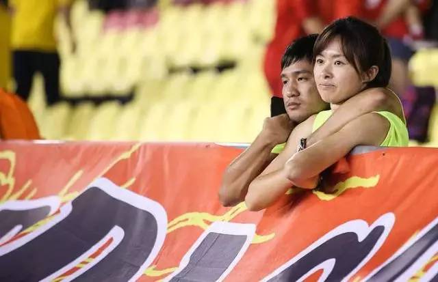 不哭完整视频,不哭全文阅读