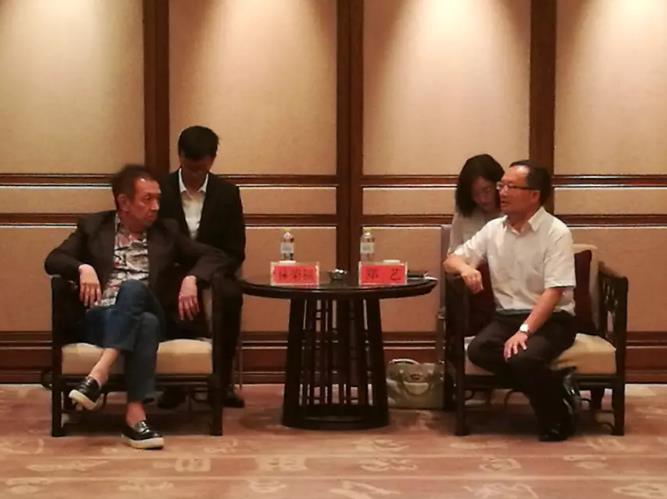 丽江飞虎队,飞虎队丽江