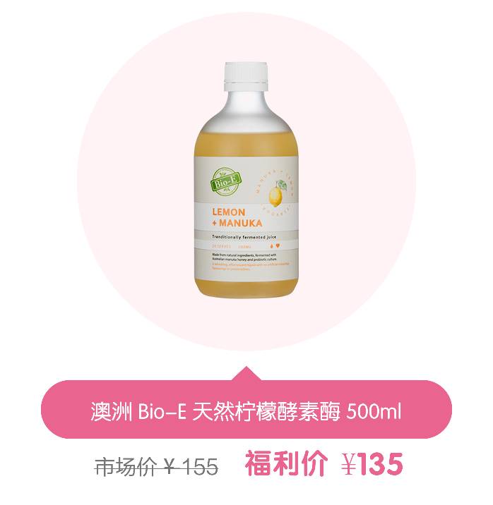 夜间护肤的正确步骤睡眠面膜,洗脸10分钟护肤一小时