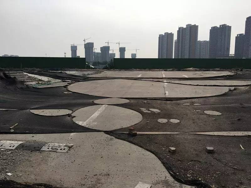 宜家落地北三环,郑州宜家最新消息