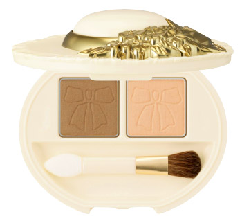 很仙的样子,很仙图