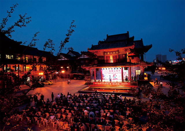 欢乐颂2谢童关关在一起了吗,欢乐颂2关关谢童在海边看日出