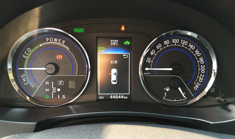 扫码式的共享汽车,扫码的共享汽车