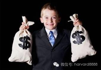 犹太人财富教育的方法,犹太人的成功来源于教育