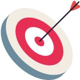 青秀区中小学招生地段划分,南宁青秀区初中招生简章