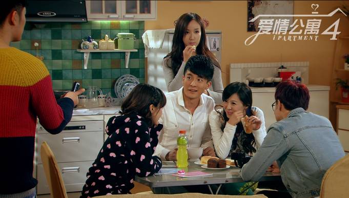 江阴中小学暑假时间,今年江阴小学放寒假什么时候