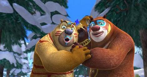 江阴中小学暑假时间,今年江阴小学放寒假什么时候