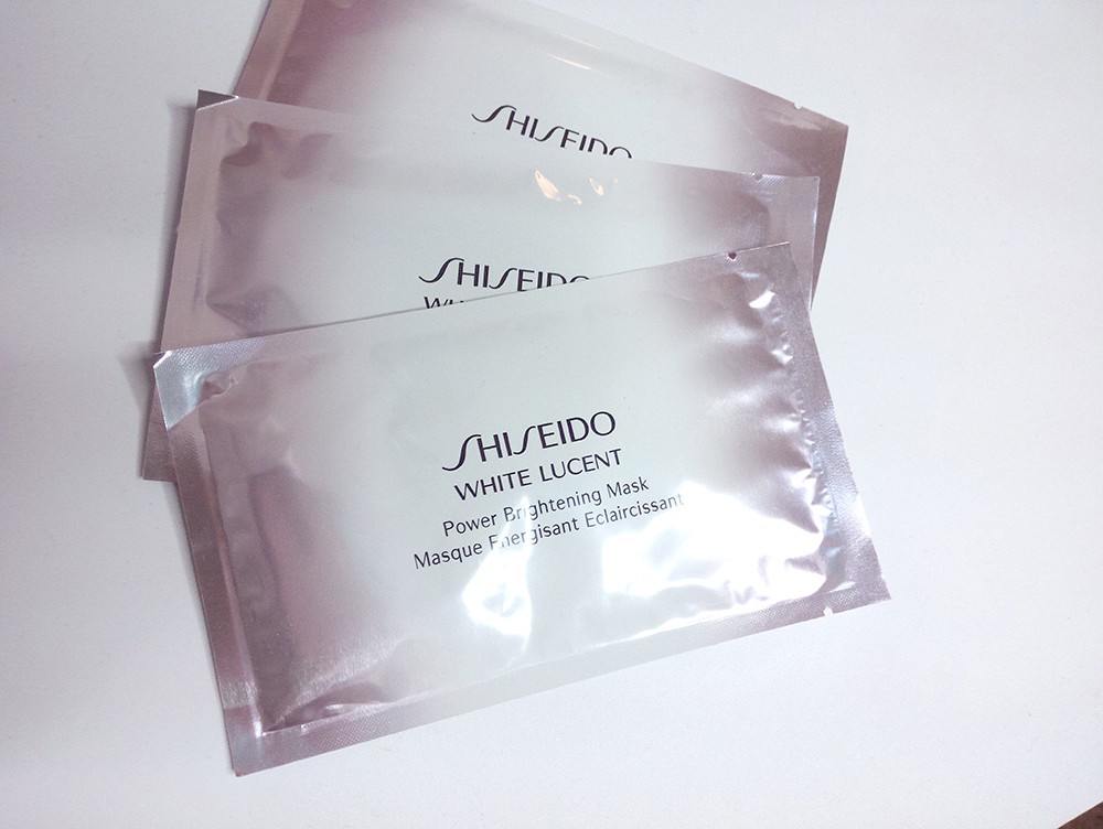 女士面膜补水保湿美白官方正品,377vc水光抗皱补水保湿美白面膜