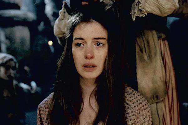 寸头是检验女生颜值的唯一标准,剃寸头的女生到底有多帅