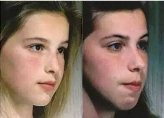 怎么看宝宝牙齿长好了没,宝宝牙齿有哪种方法能保持好