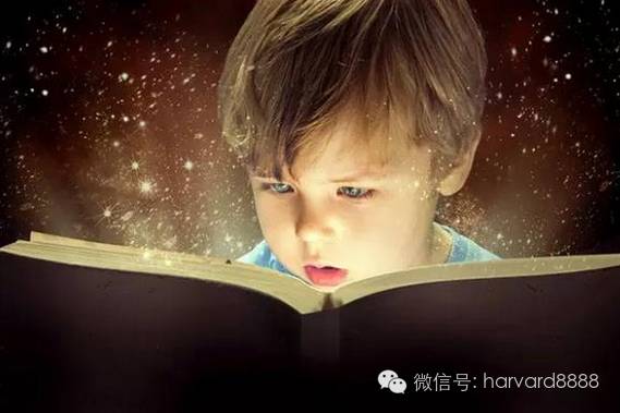 犹太人财富教育的方法,犹太人的成功来源于教育