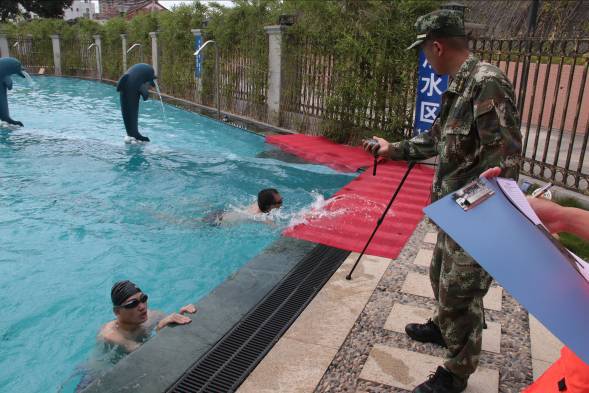 最稳的冲锋舟,很帅的冲锋舟