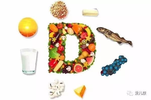 维生素ad一天一粒会中毒么,小孩一次性吃了20维生素ad