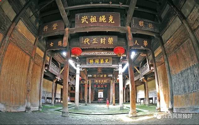 父爱如山给父亲足够的陪伴,父爱是最好的礼物