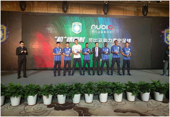 重装上阵努比亚,重装上阵对决