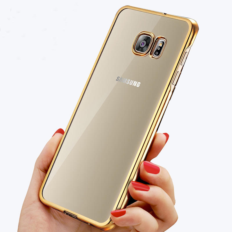 三星s4超好看手机壳,三星s8奇葩古怪手机壳