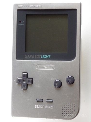 宝可梦之夜巨人,宝可梦狼人之夜