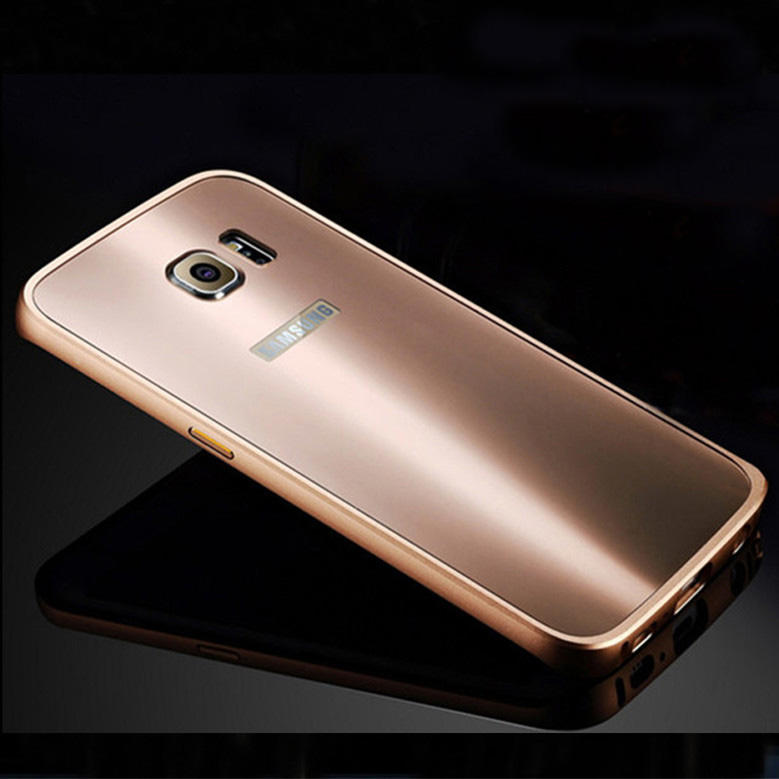 三星s4超好看手机壳,三星s8奇葩古怪手机壳