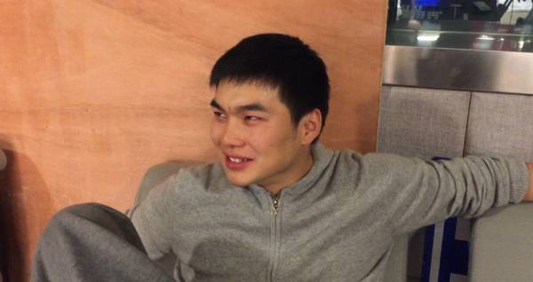 杭州一父母给孩子口服泡腾片,没想到后果竟这么严重,半条命快没了