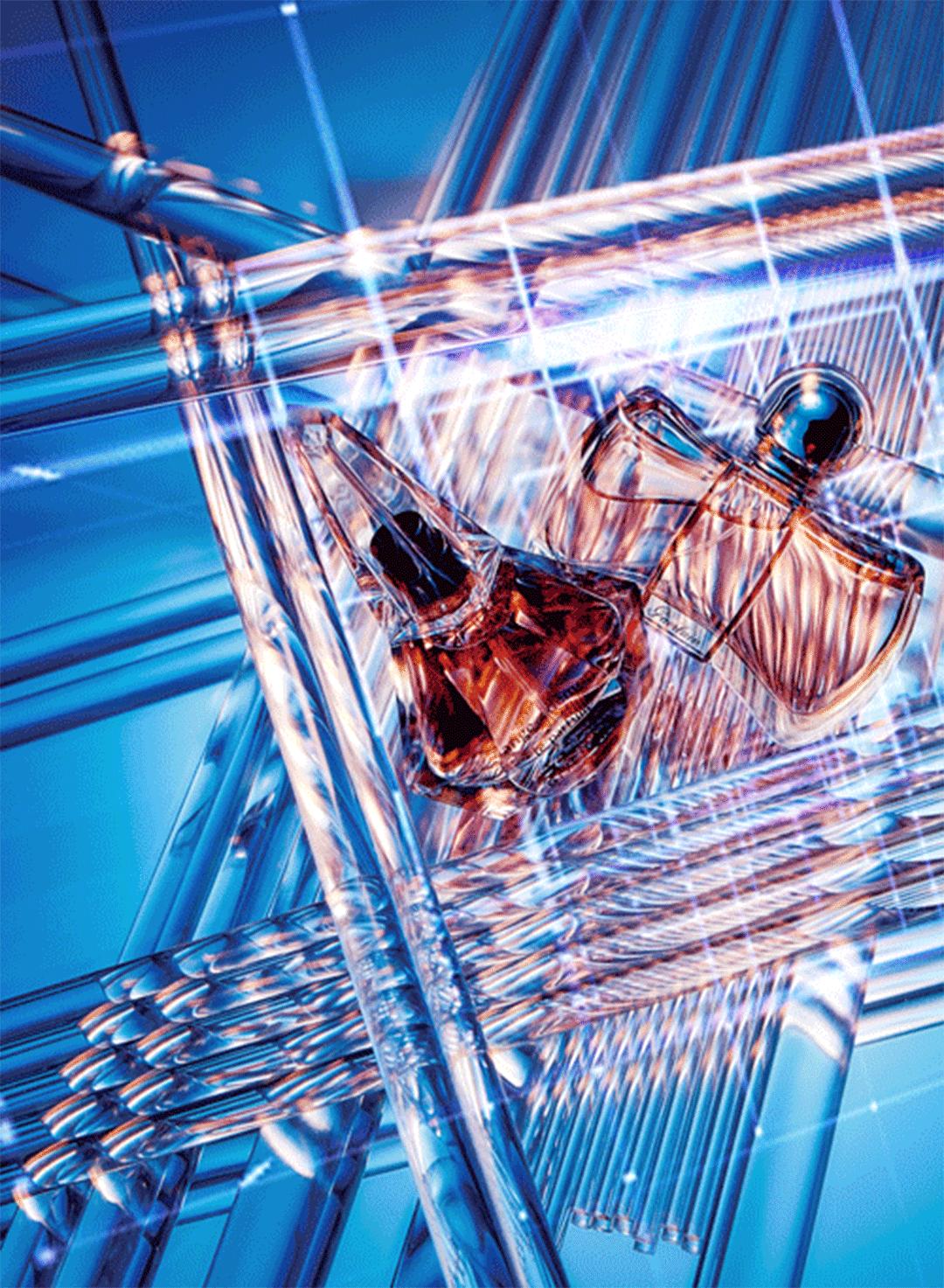 creativeart,creativeclouddesktop