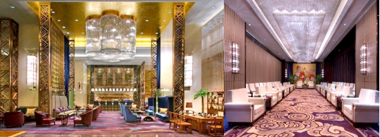 长沙性价比高的酒店推荐,长沙top10酒店