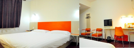 长沙性价比高的酒店推荐,长沙top10酒店